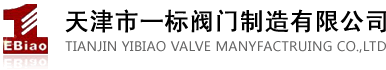 Ї(gu)Ј(chng)W(wng)